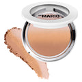 MAKEUP BY MARIO  SoftSculpt Transforming Skin Perfector