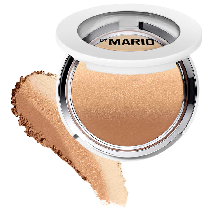 MAKEUP BY MARIO  SoftSculpt Transforming Skin Perfector