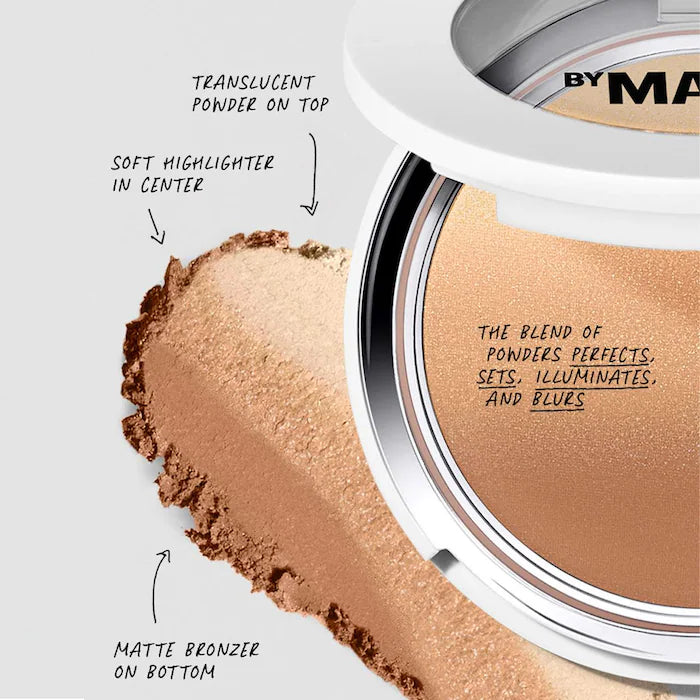 MAKEUP BY MARIO  SoftSculpt Transforming Skin Perfector