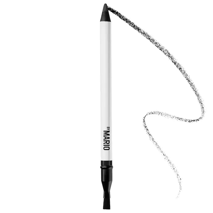 MAKEUP BY MARIO  Master Pigment Pro Eyeliner Pencil