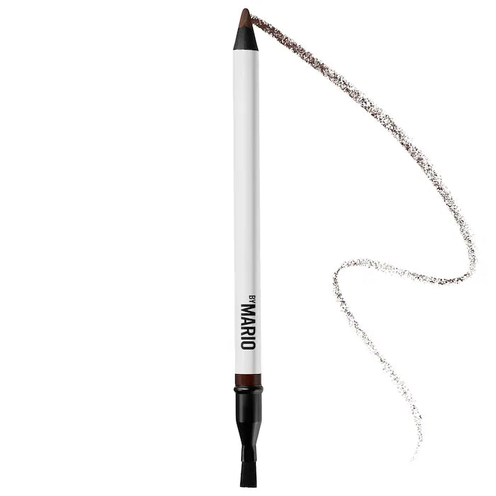 MAKEUP BY MARIO  Master Pigment Pro Eyeliner Pencil