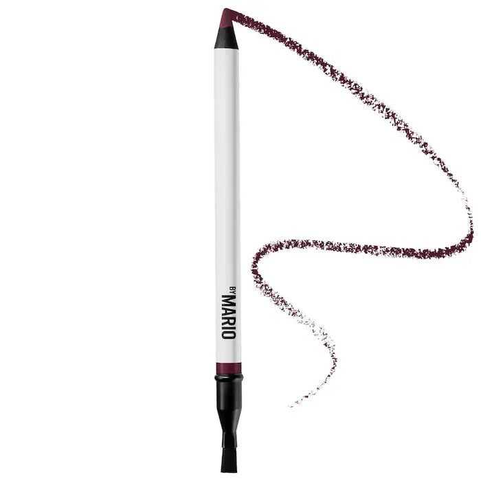 MAKEUP BY MARIO  Master Pigment Pro Eyeliner Pencil