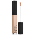 NARS  Radiant Creamy Concealer with Hydrating Medium Coverage