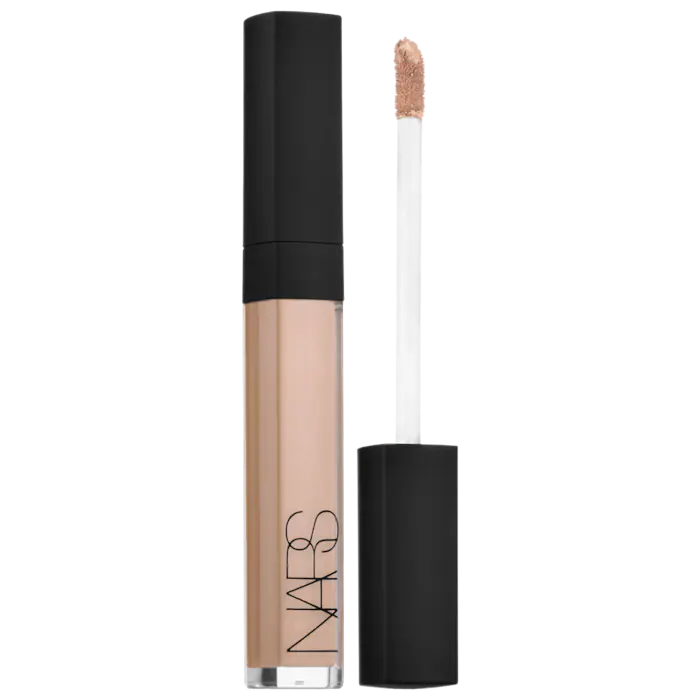 NARS  Radiant Creamy Concealer with Hydrating Medium Coverage