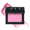 NARS  Talc-Free Powder Blush
