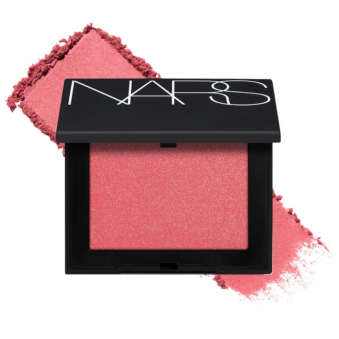 NARS  Talc-Free Powder Blush