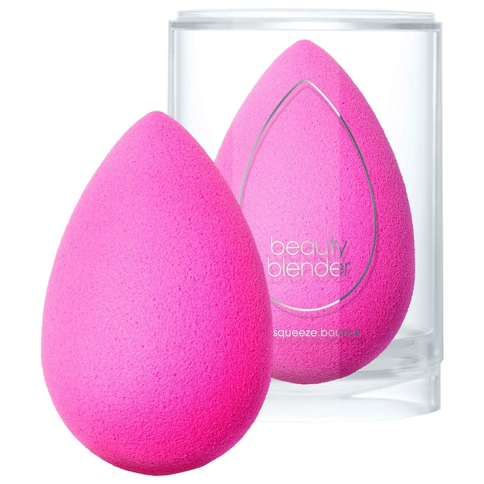 Beautyblender  ORIGINAL Beautyblender Makeup Sponge