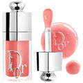 DIOR  Lip Glow Oil Hydrating High-Shine Gloss