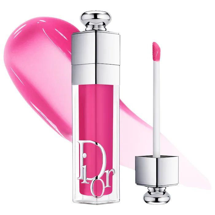 DIOR  Dior Addict Lip Maximizer Plumping Gloss
