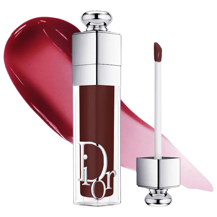 DIOR  Dior Addict Lip Maximizer Plumping Gloss
