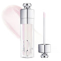 DIOR  Dior Addict Lip Maximizer Plumping Gloss
