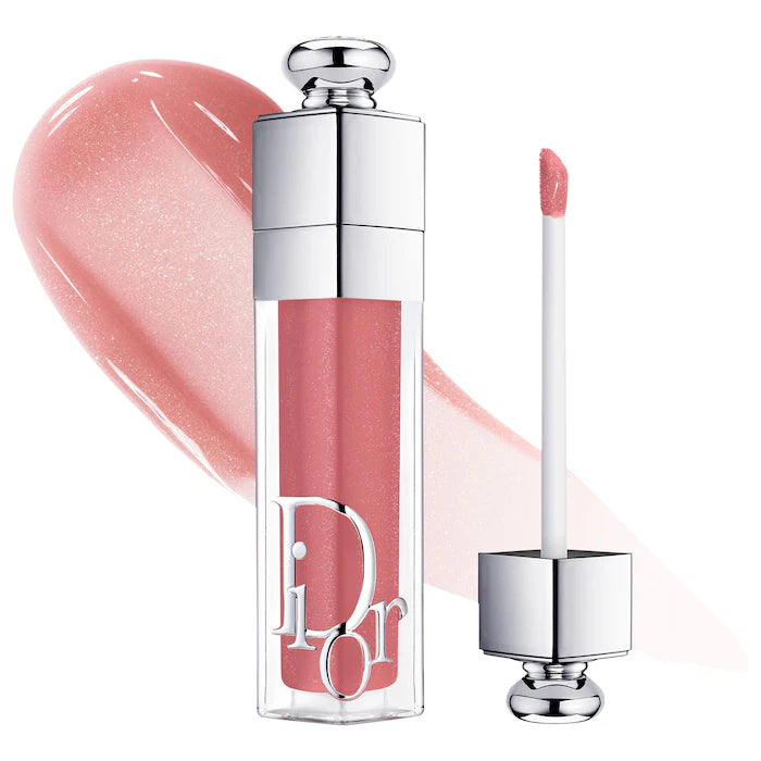 DIOR  Dior Addict Lip Maximizer Plumping Gloss