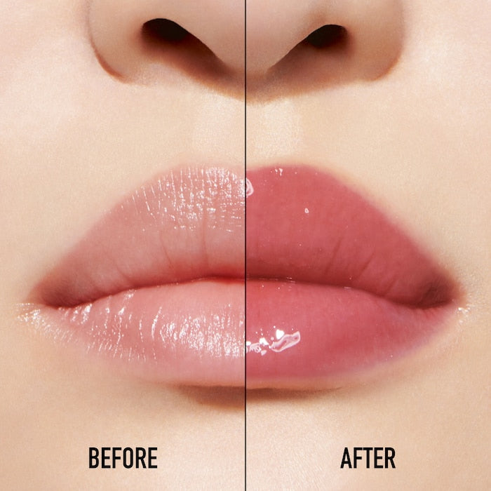 DIOR  Dior Addict Lip Maximizer Plumping Gloss