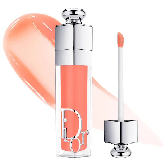 DIOR  Dior Addict Lip Maximizer Plumping Gloss