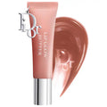 DIOR  Lip Glow Butter Hydrating Gloss Balm