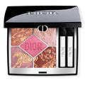 DIOR Diorshow 5 Couleurs Eyeshadow