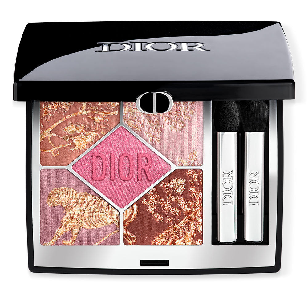DIOR Diorshow 5 Couleurs Eyeshadow