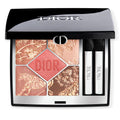 DIOR Diorshow 5 Couleurs Eyeshadow