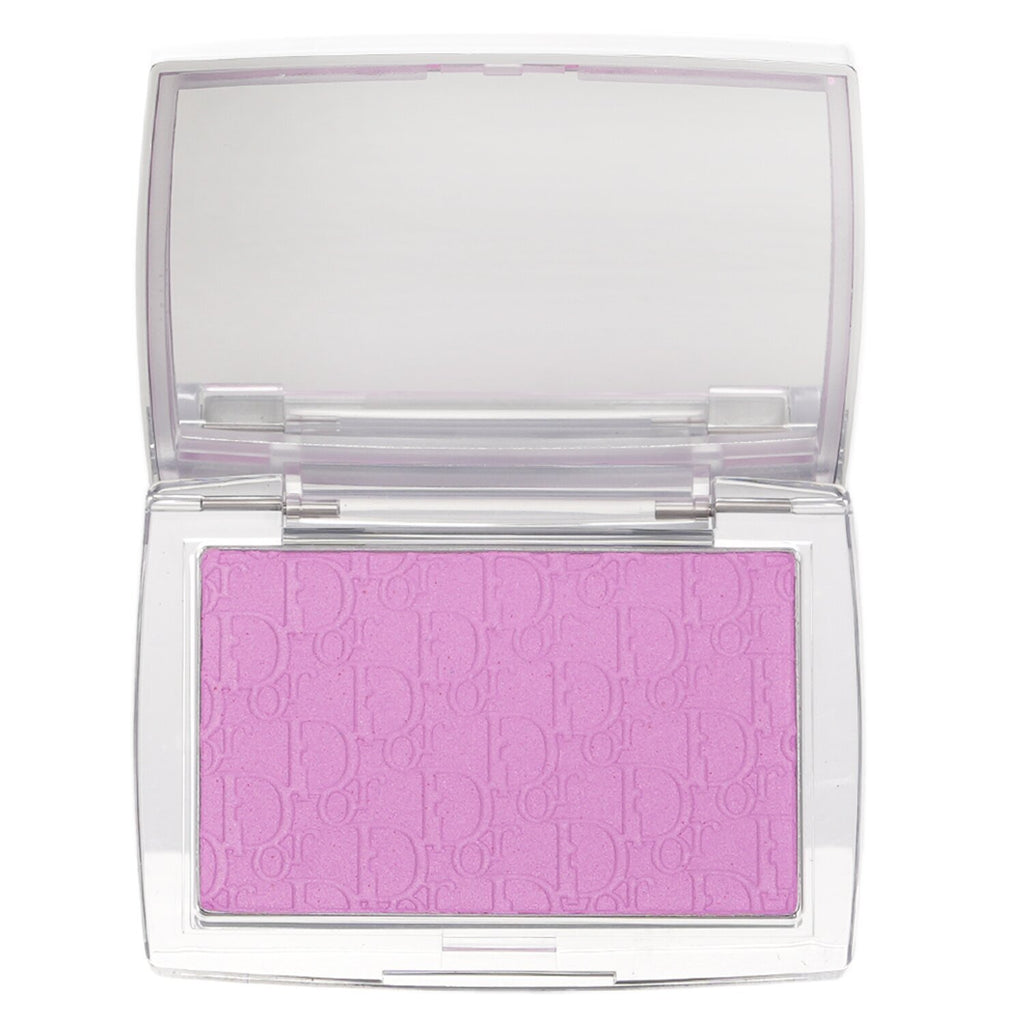Dior Rosy Glow Blush