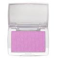 Dior Rosy Glow Blush