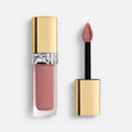 DIOR Rouge Dior Forever Liquid Sequin