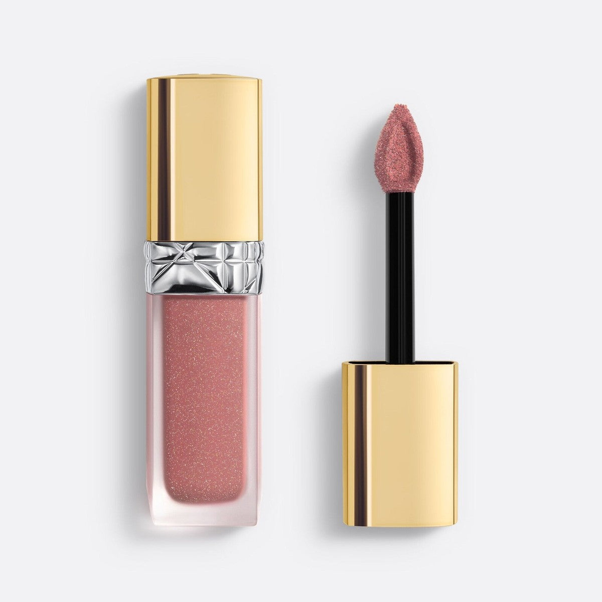 DIOR Rouge Dior Forever Liquid Sequin