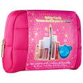 SEPHORA Holiday Lip Kit Value Set