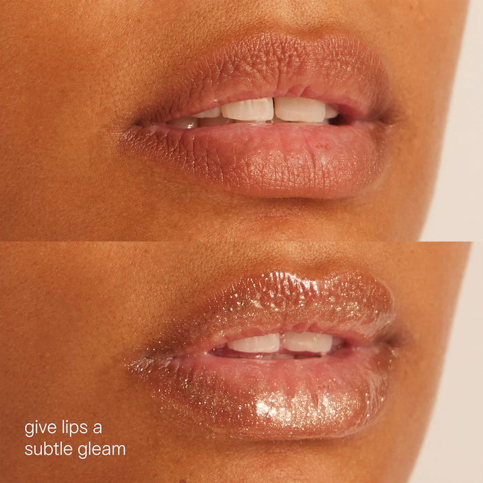 Tatcha  The Kissu Hydrating & Plumping Lip Mask