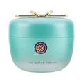 Tatcha  The Water Cream Oil-Free Pore Minimizing Refillable Moisturizer
