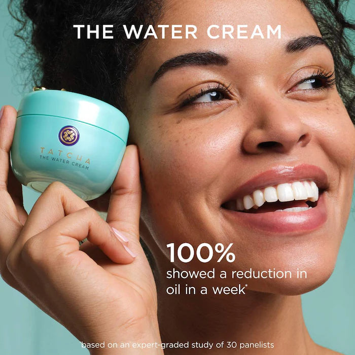 Tatcha  Clarifying Cleanse + Hydrate Duo