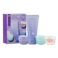 TATCHA   Limited Edition Little Luxuries Value Set