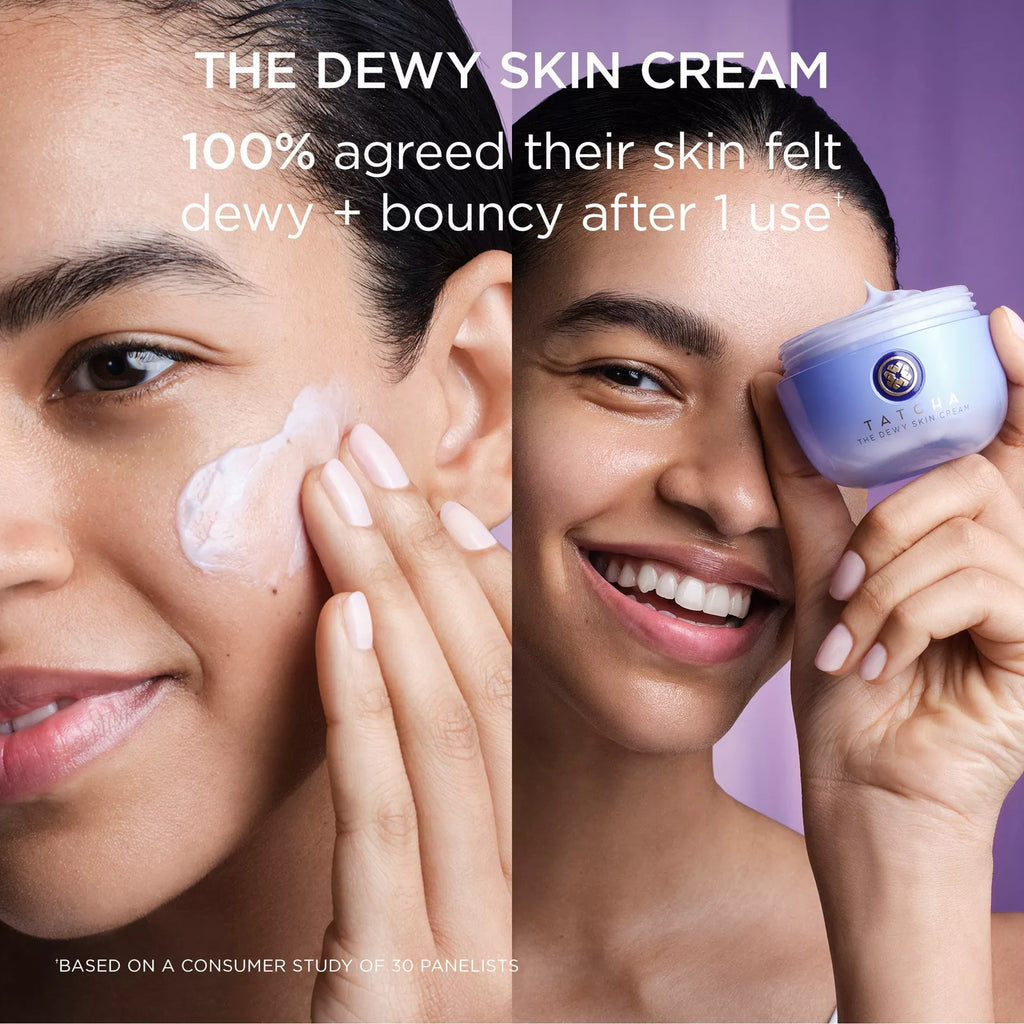 TATCHA   Limited Edition Little Luxuries Value Set