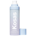 Kosas  Cloud Set Airy Setting Spray + Smoothing Mist 95 ml