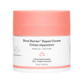 Drunk Elephant  Bora Barrier Rich Repair Refillable Cream with 6-Butterlipid Complex 50 ml