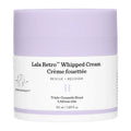 Drunk Elephant  Lala Retro Nourishing Whipped Refillable Moisturizer 50 ml