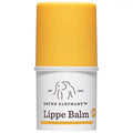 Drunk Elephant  Lippe Balm