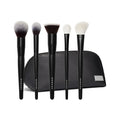 Morphe Face The Beat Brush Set