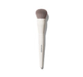 Morphe   Buttery Blends M104 Domed Foundation Brush