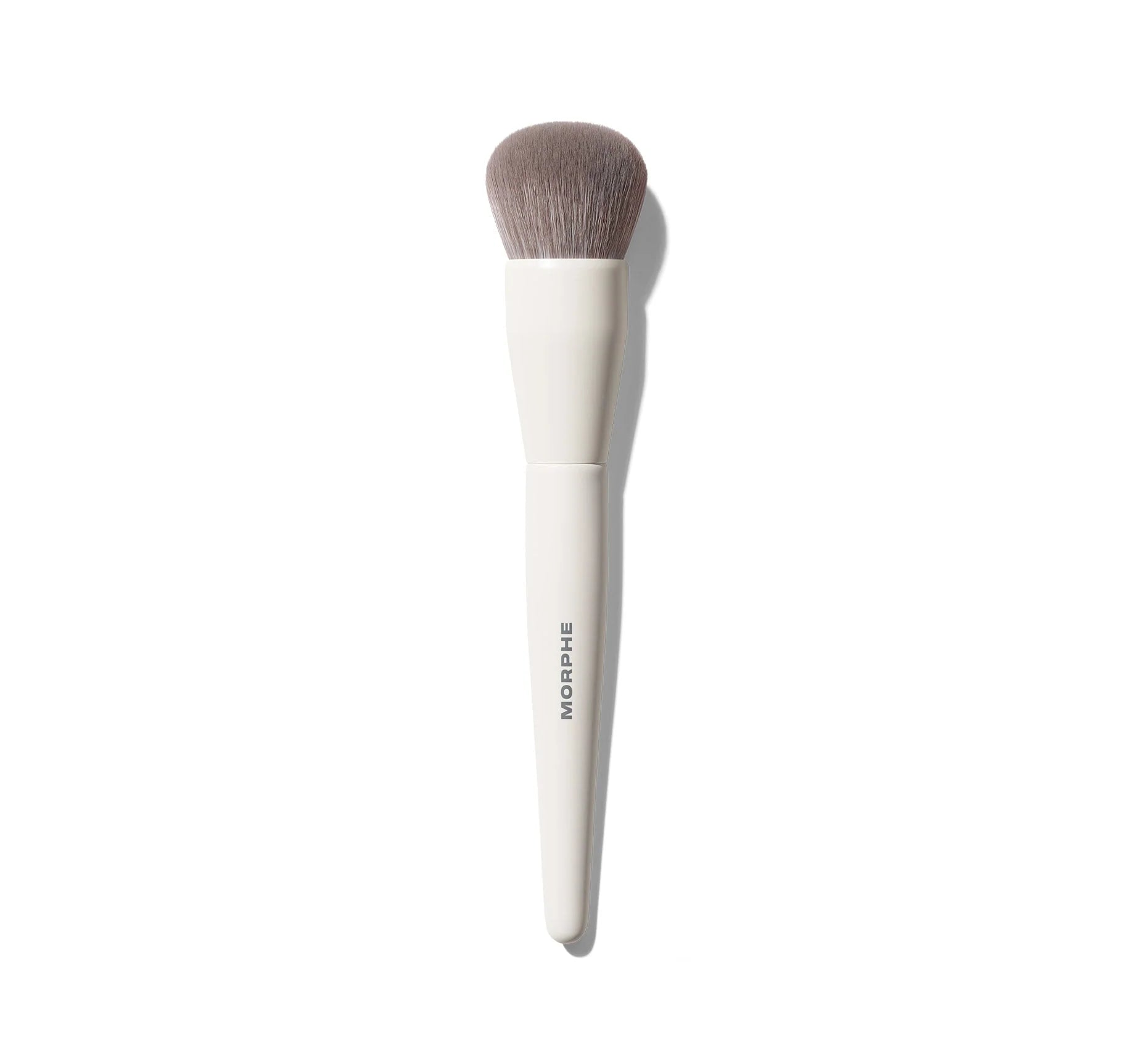 Morphe   Buttery Blends M104 Domed Foundation Brush