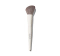 MORPHE M241 Angled Powder Bronzer Brush