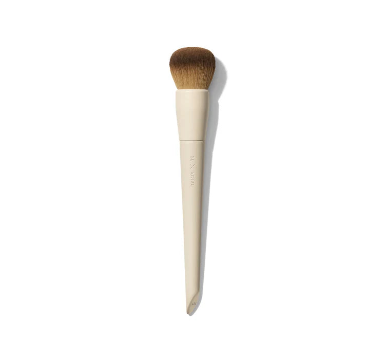 Morphe A24 Signature Foundation Brush&nbsp;
