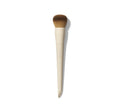 Morphe A24 Signature Foundation Brush&nbsp;