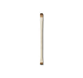 Morphe A19 Dual-Ended Concealer Brush