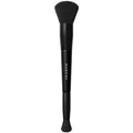 Morphe M101 Lightform Dual-Ended Complexion Brush