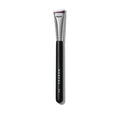 Morphe M164 Small Flat Angled Contour Brush