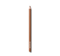 Morphe Color Pencil