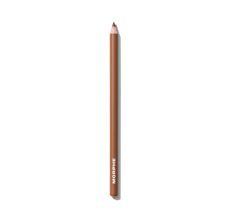 Morphe Color Pencil