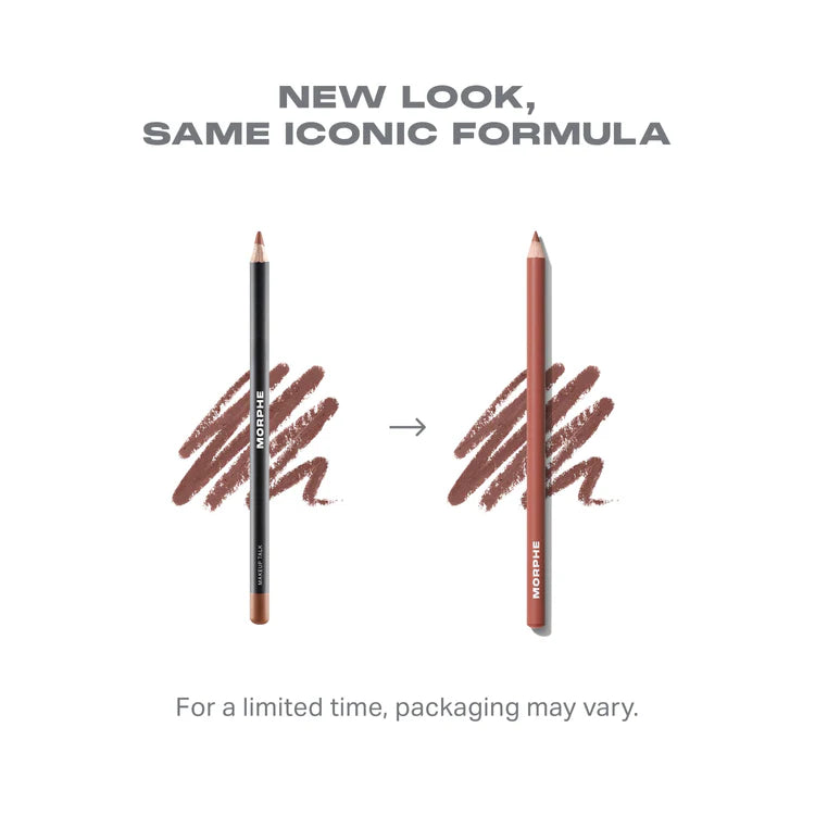 Morphe Color Pencil