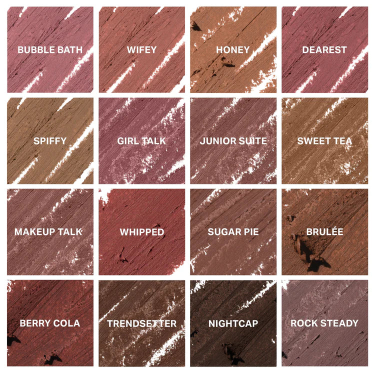 Morphe Color Pencil