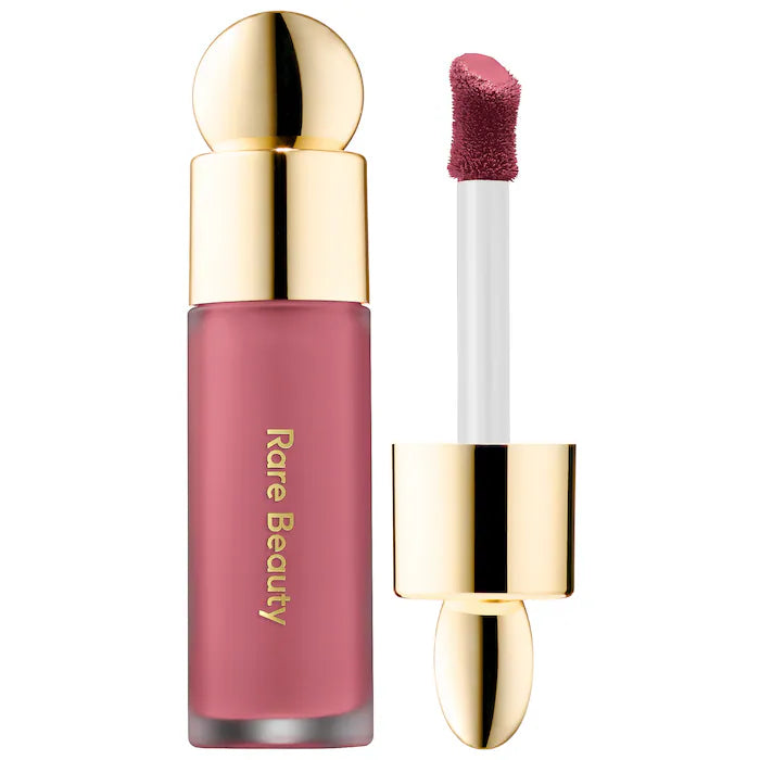 Rare Beauty Soft Pinch Liquid Blush full size